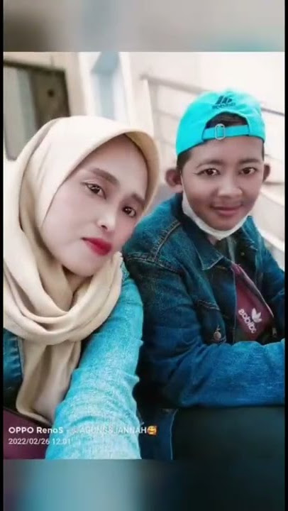 memori yang tah akan pernah terlupakan💘💘 kangen suarane🥰
