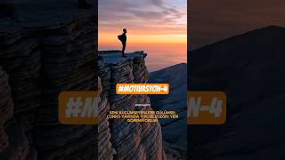 Seni Küçümseyenlere Gülümse; Çünkü Yakında Yükseleceğin Yeri Göremiyorlar.