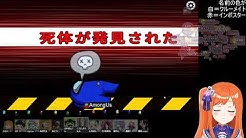 ちゃんねるアクア Youtube