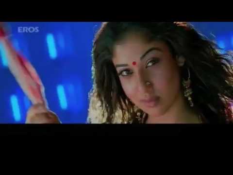 dheemthanakka thillana karaoke
