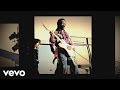 Jimi Hendrix - Spanish Castle Magic (Santa Clara 1969 - Official Audio)