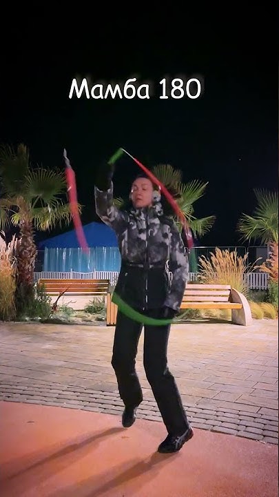 💃🪩ТАНЦЫ СО СКАКАЛКОЙ (СКОРО ВЫПУЩУ🚀 КУРС И КНИГУ📕) ПРЫЖКИ СО СКАКАЛКОЙ ...