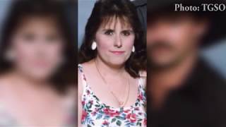 2005 Cold Case Closed: Couple Pleads Guilty to Murder