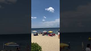 Avsa Island Türkiye 🇹🇷  / July 2022