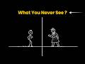 55 Soft Quantum Darwinism Paradoxes Survival of the Fittest Information to Fall Asleep To
