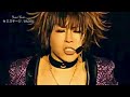 [ セミステージ live ] - VALSHE  |@YumiYumi-p7i|