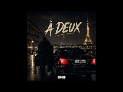 À DEUX-korva-(feat.r2s)