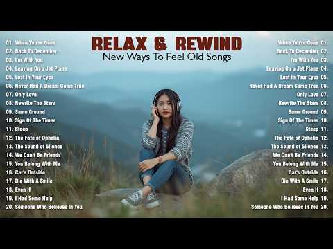 Ultimate Acoustic Pop Ballads: Stripped-Back Versions of Your Favorite Hits thumbnail