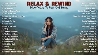 Ultimate Acoustic Pop Ballads Strippedback Versions Of Your Favorite Hits