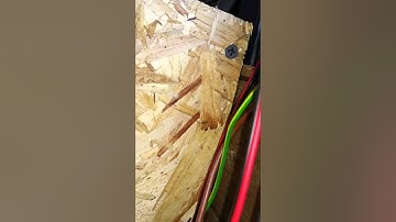 RCD to Zig cf8 unit complete wiring