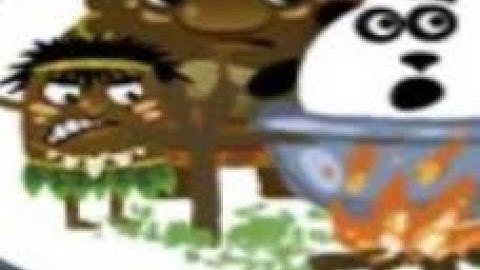 3 Pandas 1/3 Pandas 2 Music - Level Music 1