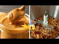 Si Fudud Loska Shidan Stop Buying Make This Creamy Peanut Butter At Home