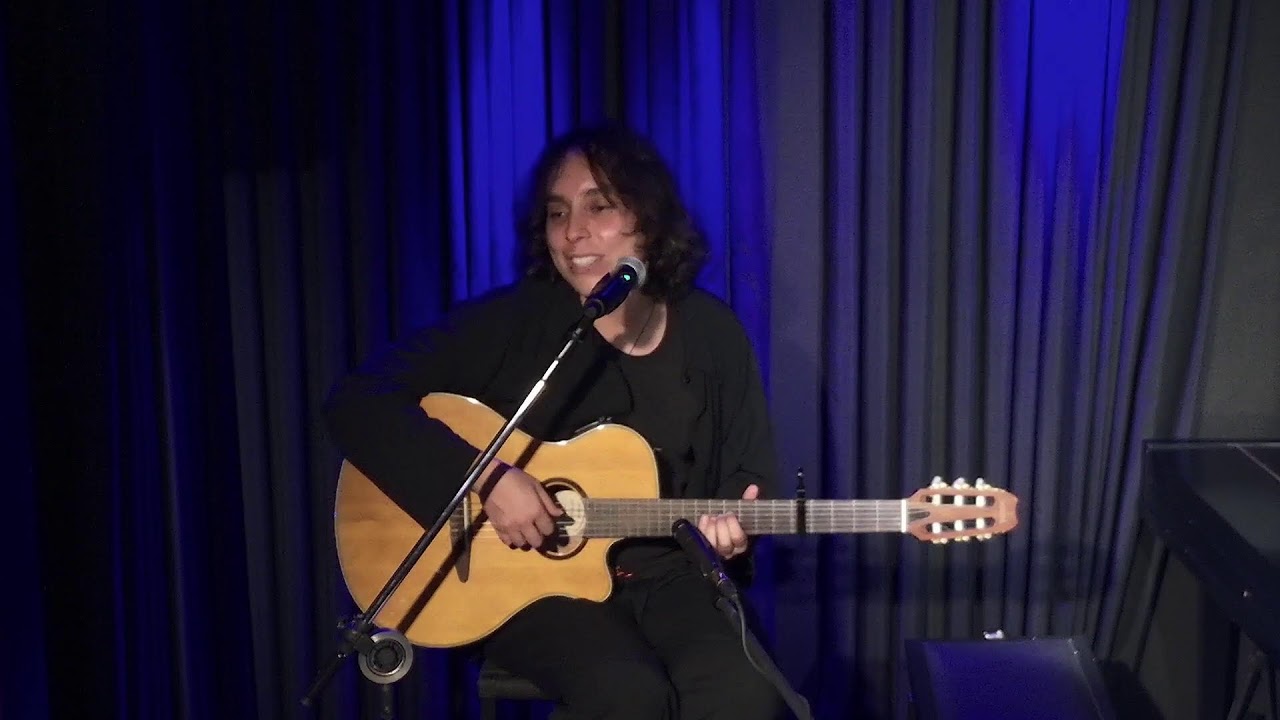 Khalil Magno - Show Completo 16/01/2026