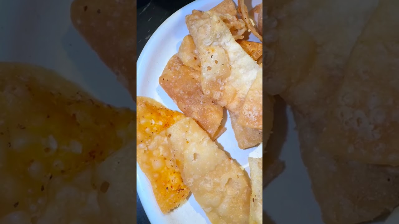 Planta Queen in Chicago