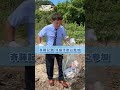 1万人のクリーンアップ大作戦に参加!【優&舞のもっと!知っトク!ふくおか】#shorts