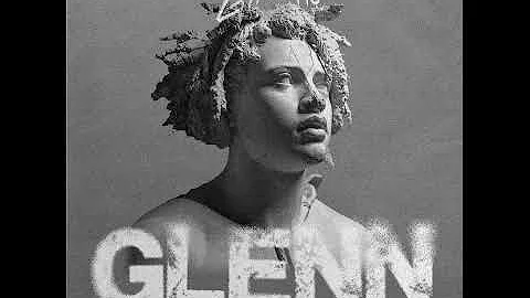 18,003,400 (feat. YMC Ant, YMC Lor tez & YAR K3)