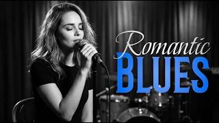 Timeless Soul Blues Etta James Inspired Vintage Ballads for Quiet Evening Listening