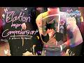 Stage from the Void:『 "Elation Beyond Comprehension" 』| Honkai Star Rail Fanwork