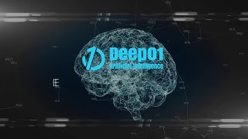 DeepCT Introduction - AI-Based Intracranial Hemorrhage Identification and Notification