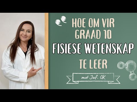 Video: Hoe Om U Kind Te Leer Liefhê Vir Boeke