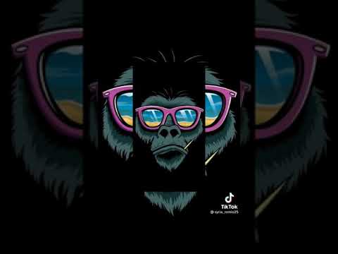 سلام عليكم ورحمة الله وبركاته