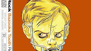 Aesop Rock Eminem - The Greatest Pac-Man Victory In History Vile Groove Mashup