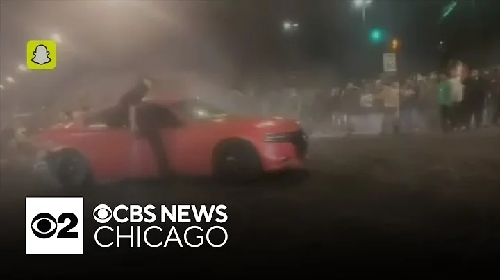 Expert weighs in on how Chicago can better enforce...