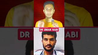 Delhi Red Fort Car Blast | Security Failure or Planned Attack? #Shorts #Short #Dehliblast