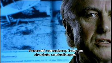 The Enemies of Reason- Part 1: Slaves to Superstition (5/5)