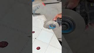 Stop Wasting Time on Blades-This One Cuts Stone, Iron & PVC. #cutting #stone #woodworki