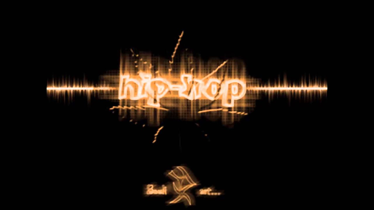 Biggie Smalls Big Poppa Remake YouTube