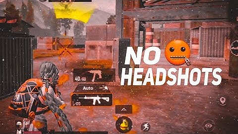 I Am Ready For challenge @STAR • Captain 🥶🥶