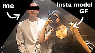 screenshot of the youtube video
