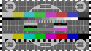 TRAILER KARTOUZE - WEI 2015