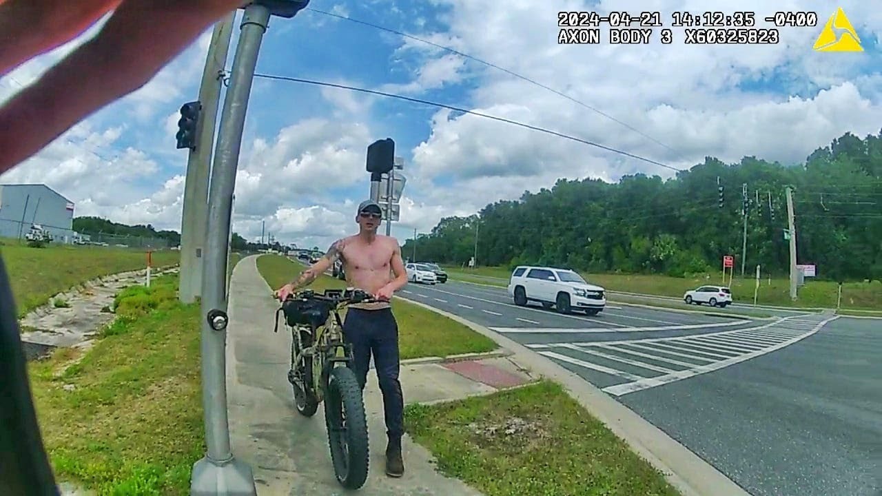 Spoiled Son Blows $400K Inheritance, Then Robs His Parents!