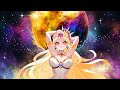 [Lanota] Dyson Sphere - A. Ki【音源】 【高音質】