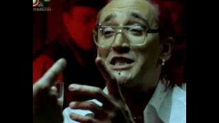 ICH TROJE - BABSKI ŚWIAT (2002)