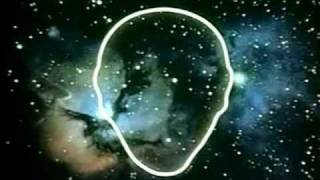 The Global Brain ~ Part 1 of 3.mp4