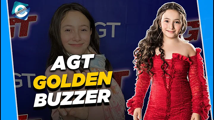 What is Roberta Battaglia from America's Got Talen...
