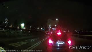 202012071830忠孝橋車禍