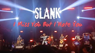 Download lagu PECah PARAH! Opening Konser SLANK Pangkalpinang 2026 – “I Miss You But I Hate You” 🤘🔥