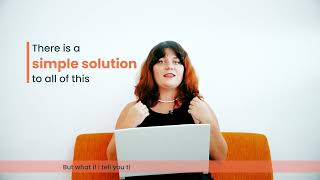 How to Boost Productivity with Effective Appointment Scheduling