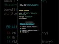 day - 30 test your coding skills python tutorial #70dayschallenge #coding #python