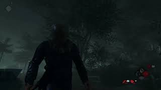 F13 - Tutorial on how to animation cancel traps as jason
