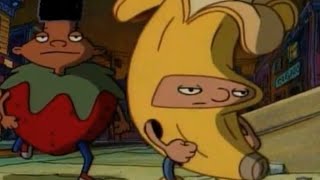 Random Shitpost Compilation V1 | Videos en 144p