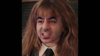 Bilge Adam Reis In İlim Dolu Yılları