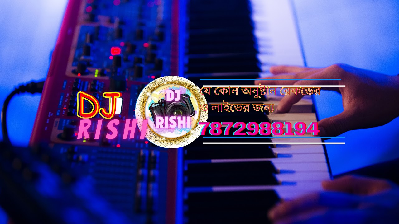 Best Live Performances 80s and 90s song ,#dj-rishi - YouTube