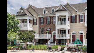 Condominium For Sale - 10321 Sablewood Drive, Unit 112, Raleigh, NC 27617 Condominium For Sale - 10321 Sablewood Drive, Unit 112, Raleigh, NC 27617