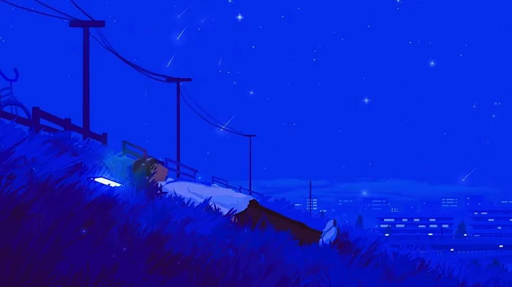 count me out x zelda's lullaby ||1 HOUR||8D||