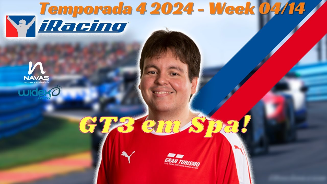 IRacing McLaren 720S GT3 EVO Em Spa Season 4 2024 Week 04 14 PT iracing-mclaren-720s-gt3-evo-em-spa-season-4-2024-week-04-14-pt